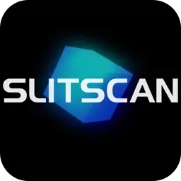 Aescripts Slitscan for Mac [在 After Effects 中创建狭缝扫描效果]