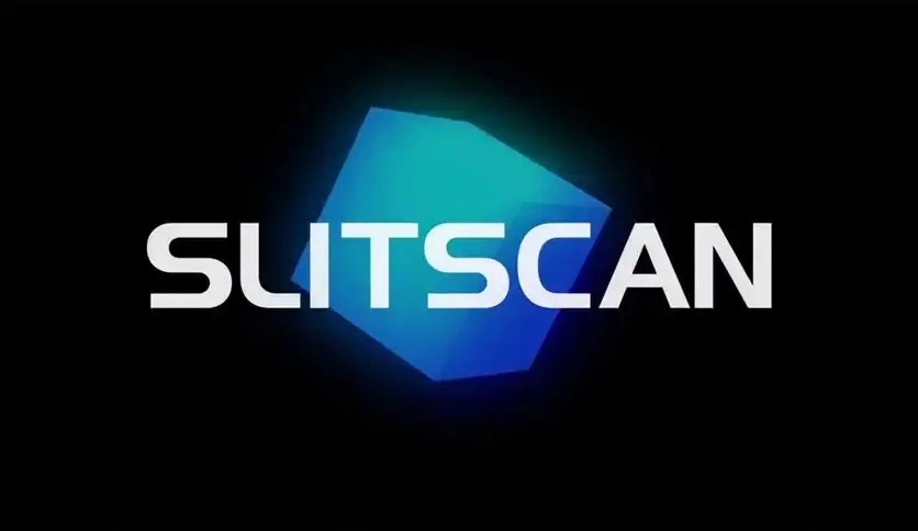 6a229b5400f98-aescripts-slitscan-for-mac-screenshot2