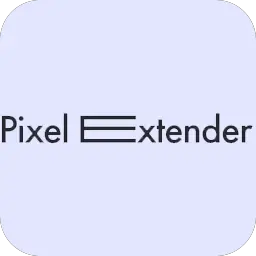 Aescripts Pixel Extender for Mac [使用蒙版路径扩展图层]