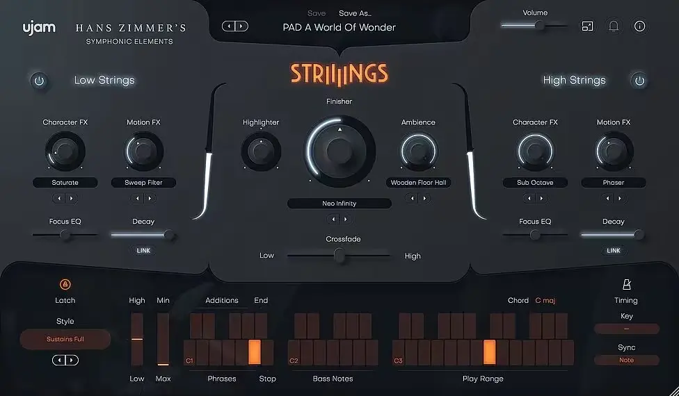 6a2009b28a4a6-ujam-symphonic-elements-striiiings-for-mac-screenshot1