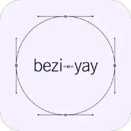 Aescripts Beziyay  forr After Effects for Mac