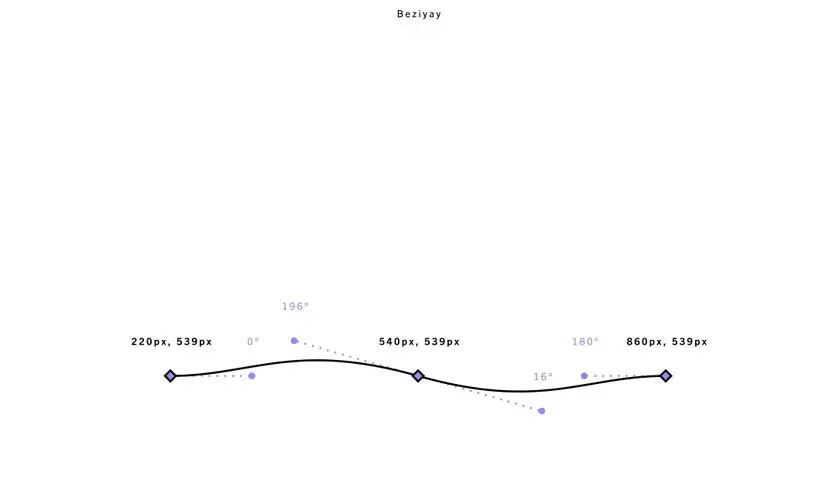 6a0fc951533a7-aescripts-beziyay-for-mac-screenshot1
