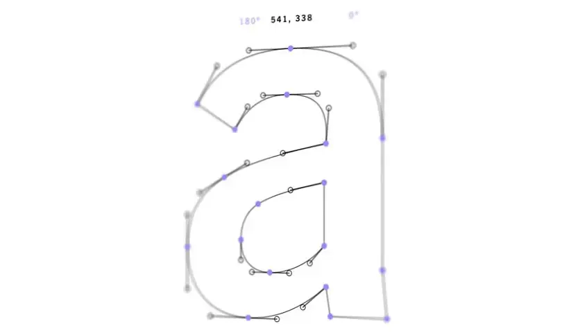 6a0fc9518e11f-aescripts-beziyay-for-mac-screenshot2