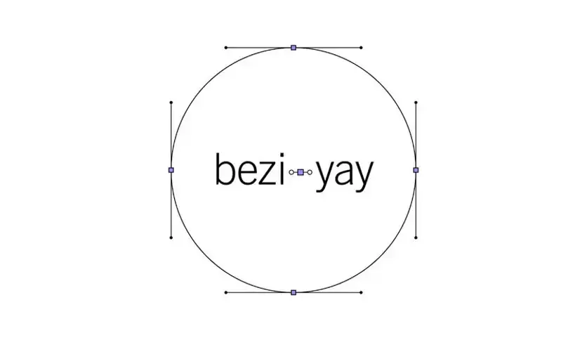 6a0fc953cc337-aescripts-beziyay-for-mac-screenshot4