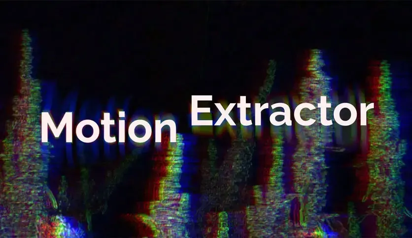 6a0fbafcb0eb2-aescripts-motion-extractor-screenshot1