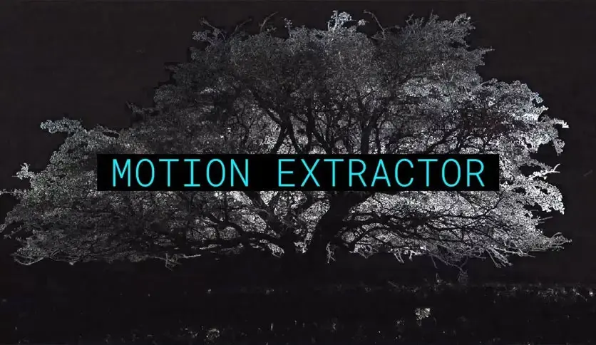 6a0fbafd1af04-aescripts-motion-extractor-screenshot2