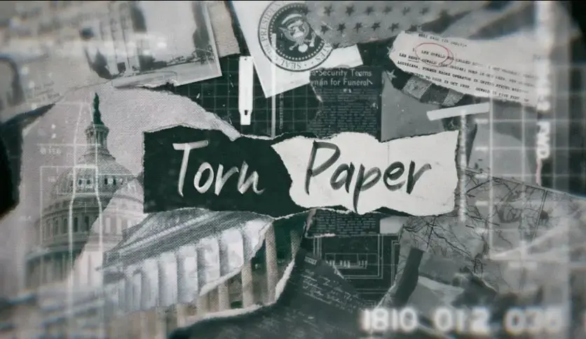 6a22b6a9c45c7-aescripts-torn-paper-fo-rmac-screenshot1