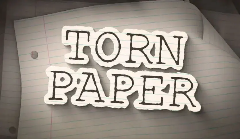6a22b6ab8b61e-aescripts-torn-paper-fo-rmac-screenshot3