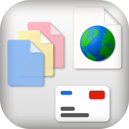URL Manager Pro for Mac [专业书签管理器]
