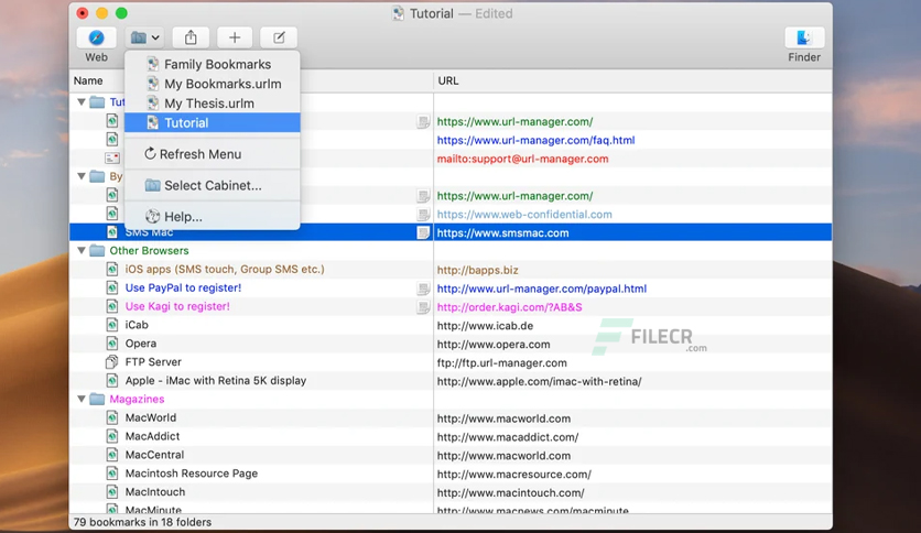 url-manager-pro-for-macos-free-download-01