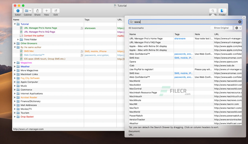 url-manager-pro-for-macos-free-download-02