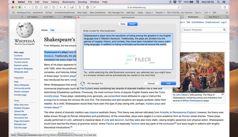 url-manager-pro-for-macos-free-download-03