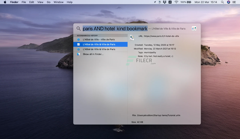 url-manager-pro-for-macos-free-download-04