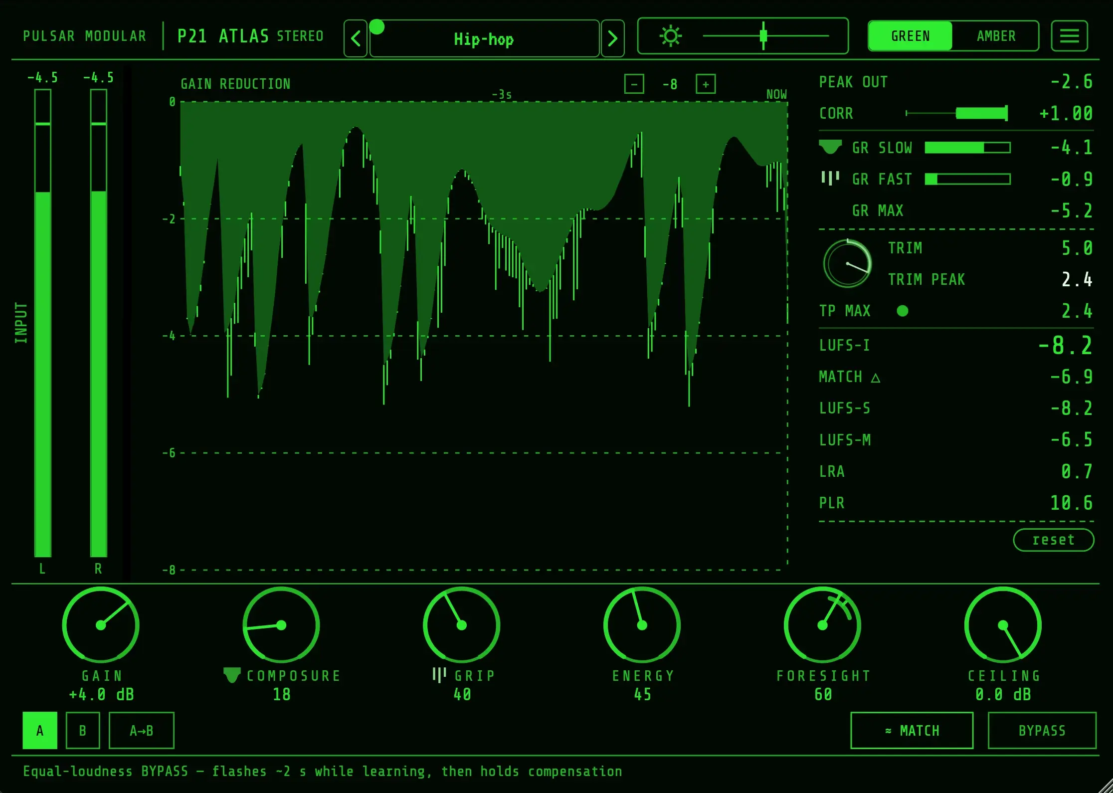 6a20191f9e843-pulsar-modular-p21-atlas-for-mac-screenshot1