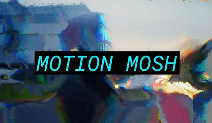 6a0fe8c898ee8-aescripts-motion-mosh-for-mac-screenshot2
