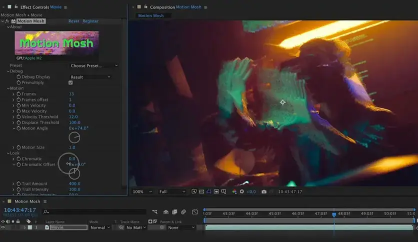 6a0fe8ca78112-aescripts-motion-mosh-for-mac-screenshot3