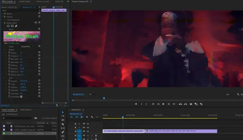 6a0fe8c82f15d-aescripts-motion-mosh-for-mac-screenshot1