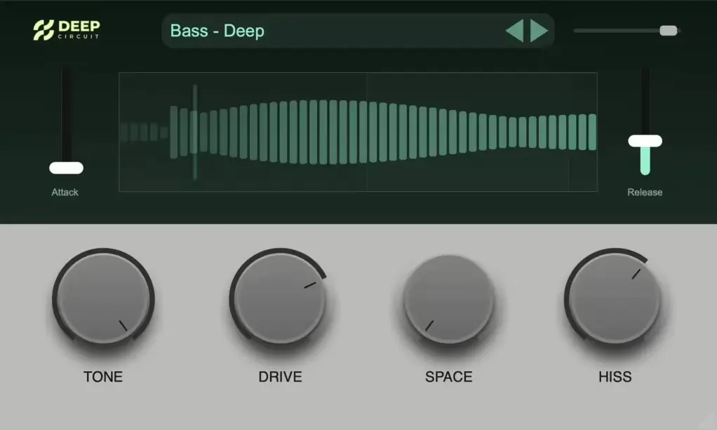 6a224fd28b173-clark-audio-deep-circuit-for-mac-screenshot1