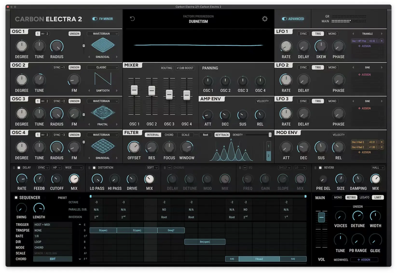 6a201b6054caa-scaler-music-carbon-electra-screenshot1