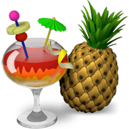 Handbrake for Mac [一款开源视频转码工具]
