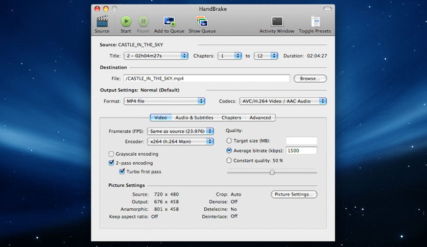 handbrake-for-macos-free-download-01