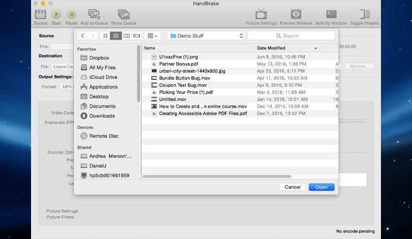 handbrake-for-macos-free-download-02