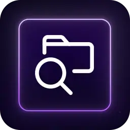 Aescripts Root  for After Effects for Mac