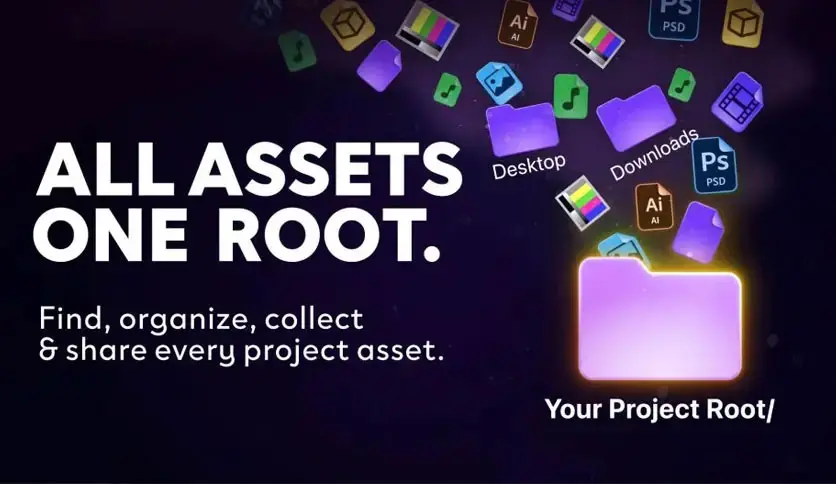 6a0ff9a1bda0f-aescripts-root-for-mac-screenshot2