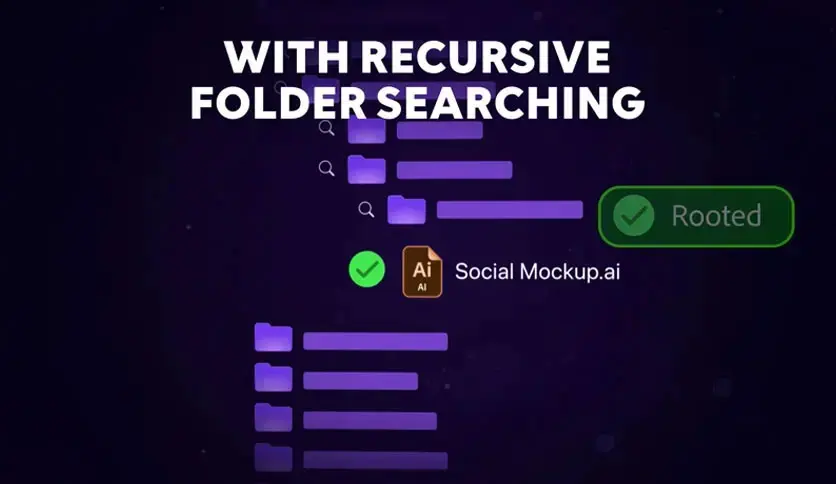 6a0ff9a17af2d-aescripts-root-for-mac-screenshot1
