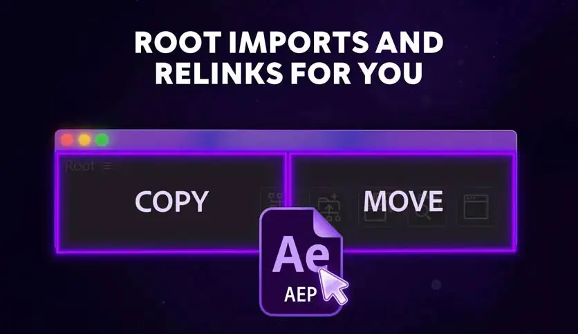 6a0ff9a3cb36f-aescripts-root-for-mac-screenshot3