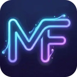 Aescripts – Motion Flow  for After Effects for Mac