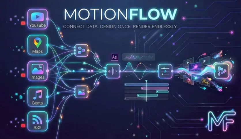 6a0fbde9de295-aescripts-motion-flow-for-mac-screenshot1