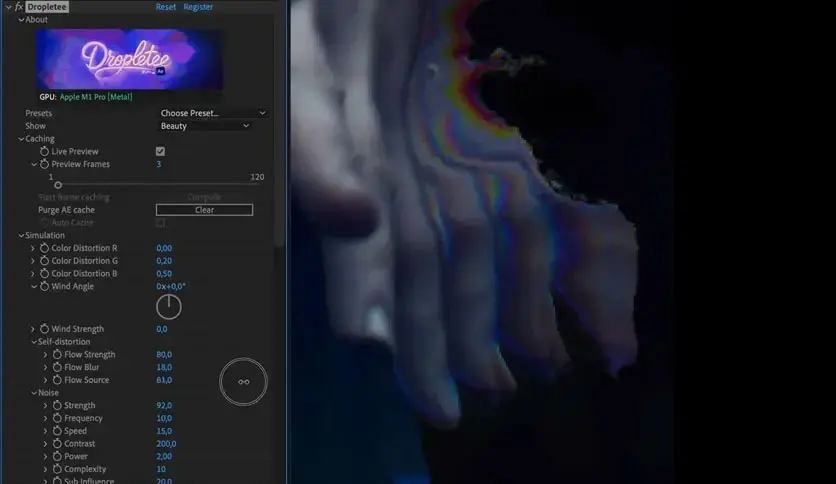 6a101249aa159-aescripts-dropletee-for-mac-screenshot2