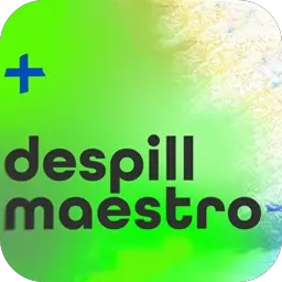 Aescripts Despill Maestro for Mac [一款专业的溢漏抑制插件]