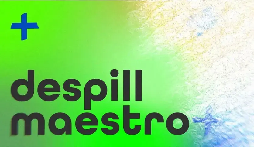 6a10103c5f73b-aescripts-despill-maestro-for-mac-screenshot3