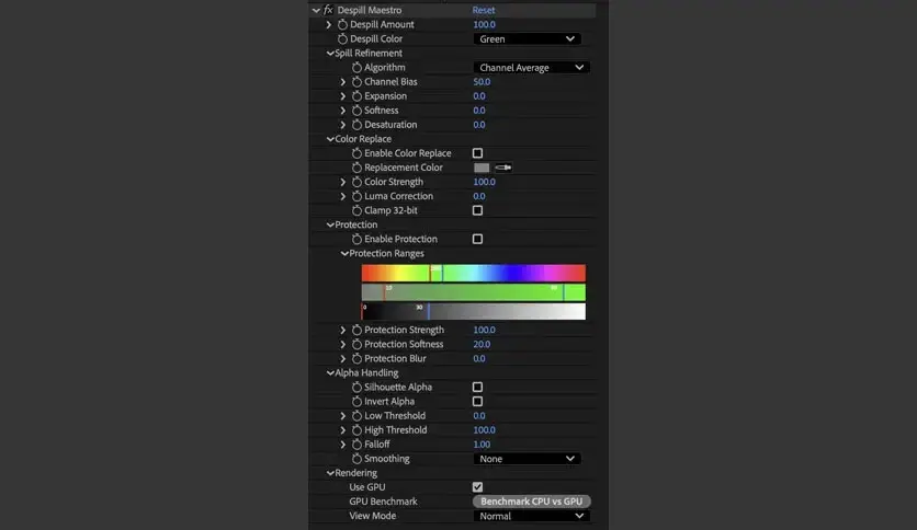 6a10103a6842d-aescripts-despill-maestro-for-mac-screenshot2