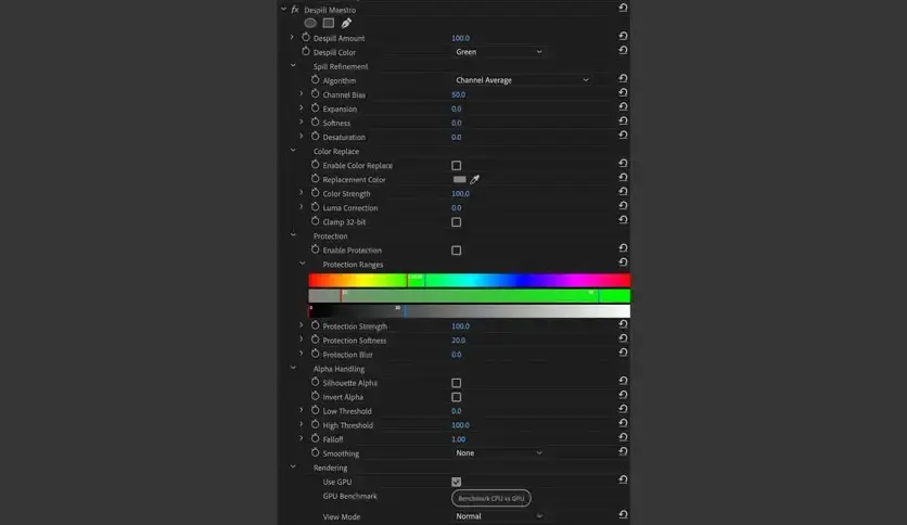 6a10103a28331-aescripts-despill-maestro-for-mac-screenshot1