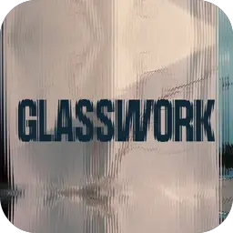 Aescripts – Glasswork for Mac [用于创建玻璃效果的终极插件]