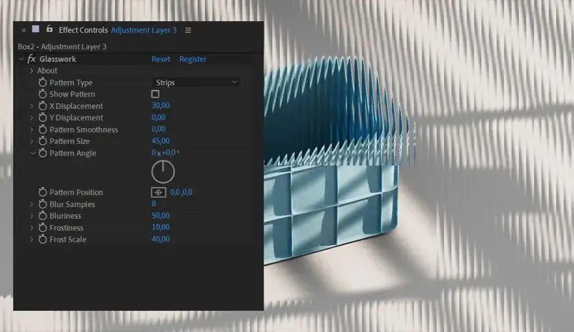 6a0fb6c954347-aescripts-glasswork-for-mac-screenshot2