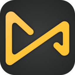 TunesKit AceMovi Video Editor for Mac [一款易于使用的视频编辑软件]