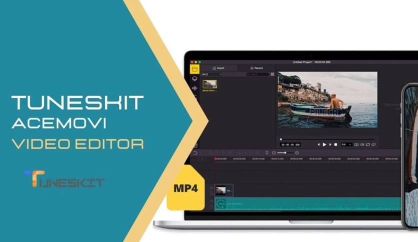 tuneskit-acemovi-video-editor-mac-downlaod-1