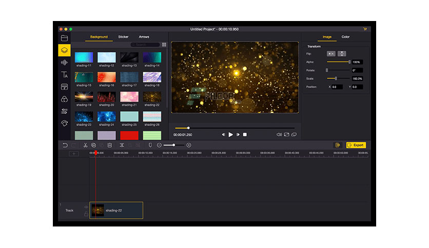 tuneskit-acemovi-for-mac-free-download-01