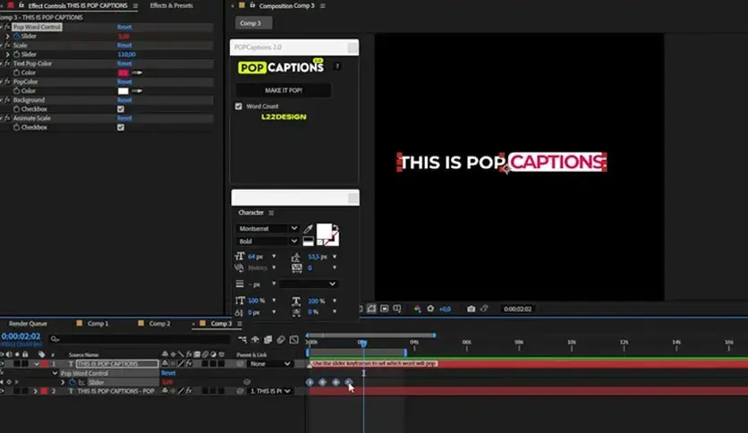 6a0d9b0a1d6a2-popcaptions-for-mac-screenshot2