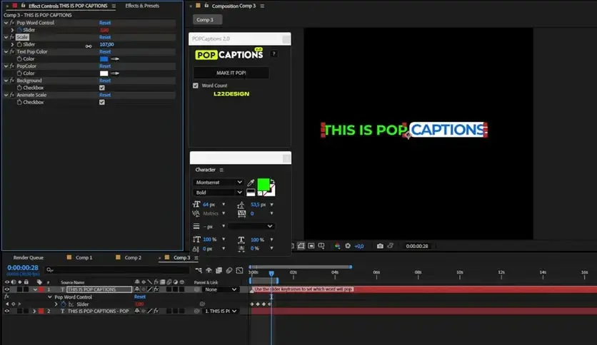 6a0d9b0bf3f93-popcaptions-for-mac-screenshot3