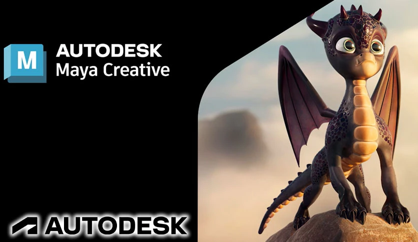 67f37e4454e65-auto-desk-maya-creative-screenshot1