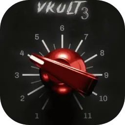 Tone Empire Valvekult 3 for Mac [英国电子管增强插件]