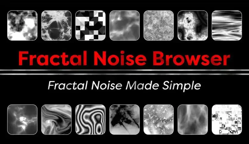 6a0d961ee750a-aescripts-fractal-noise-browser-2-screenshot4