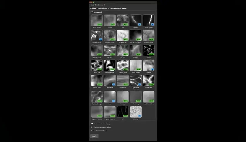 6a0d961c86c2a-aescripts-fractal-noise-browser-2-screenshot1