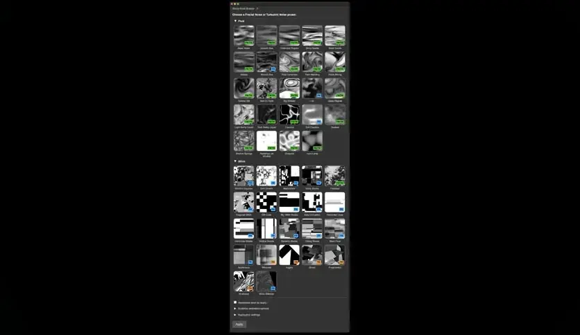 6a0d9621445b7-aescripts-fractal-noise-browser-2-screenshot5