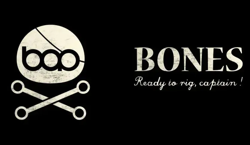 6a0d8f47dc13f-aescripts-bao-bones-for-mac-screenshot1